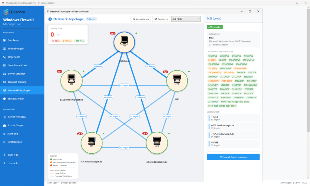 Windows Sysmon Analyzer Pro Windows Sysmon Analyzer Pro