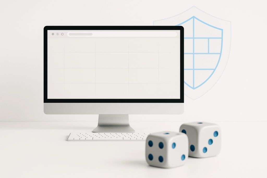 So wird digitale Werbung von Glücksspielbetreibern in Deutschland reguliert 1 0f6914bc 33d6 473e 9c27 f56c04c49b90