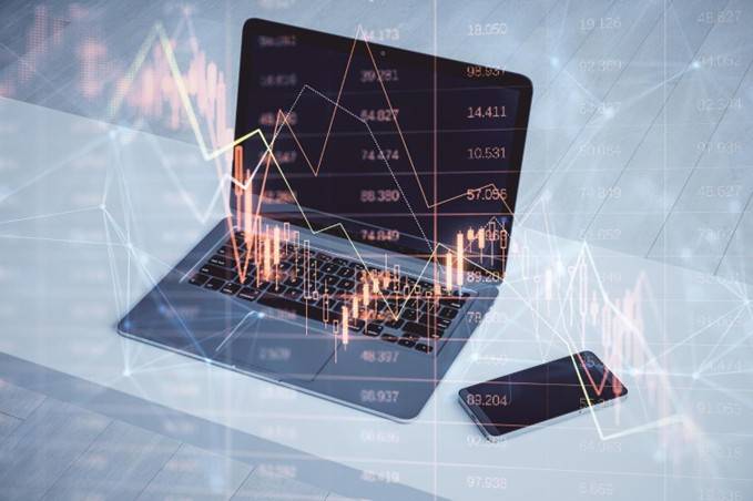 Automatisierung und algorithmischer Handel Automatisierung und algorithmischer Handel