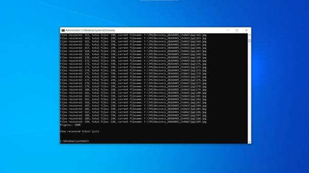 Benutzeroberfläche Benutzeroberfläche