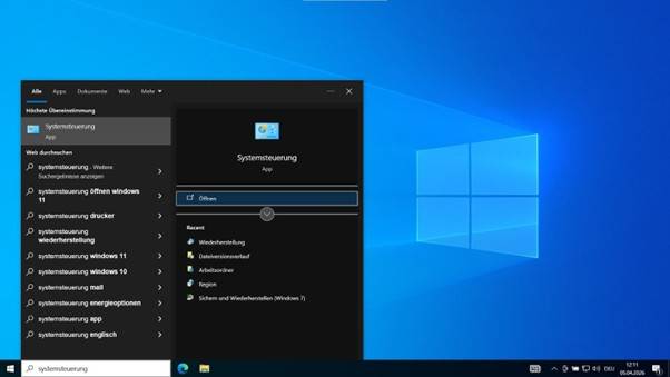Dateiversionsverlauf Dateiversionsverlauf