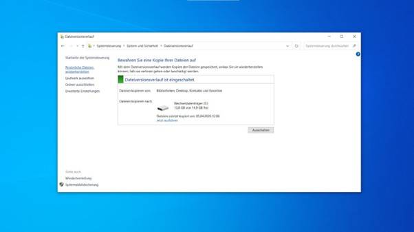 Momentaufnahmen Momentaufnahmen