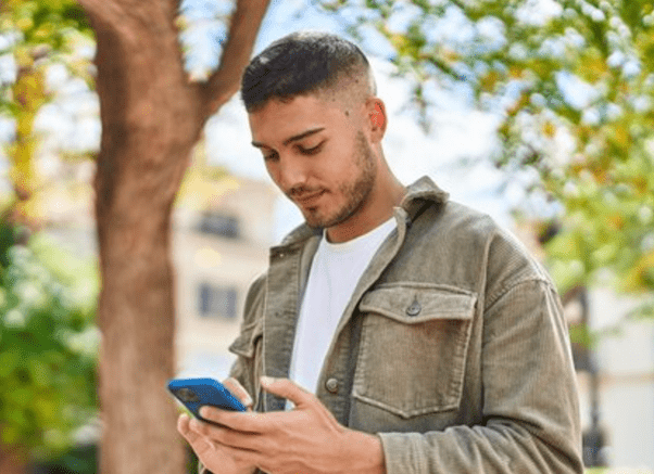 Instagram Profil ansehen ohne Account Instagram Profil ansehen ohne Account