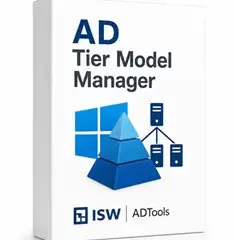 AD Tier Model Manager