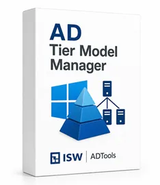 AD Tier Model Manager