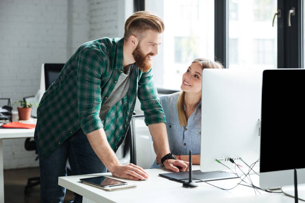 Die 7 besten Softwareentwicklung Agenturen in Deutschland im Überblick Die 7 besten Softwareentwicklung Agenturen in Deutschland im Überblick