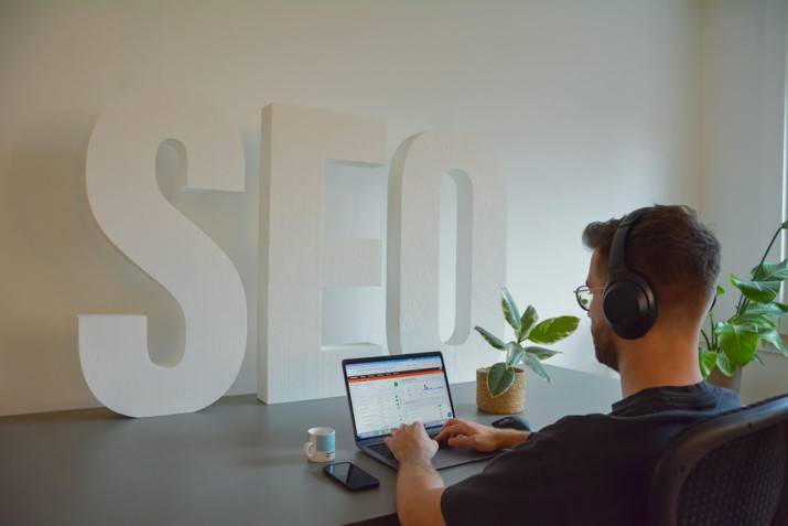 Die besten Backlink-Tools für Linkaufbau und Offpage-SEO Die besten Backlink-Tools für Linkaufbau und Offpage-SEO