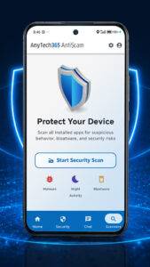 antiscam antiscam