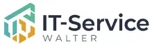 IT-Service Walter - ISW ADTools