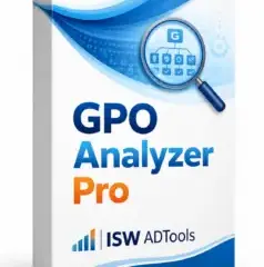 GPO-Analyzer-Pro-4.0