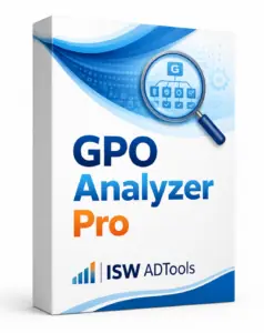 GPO-Analyzer-Pro-4.0