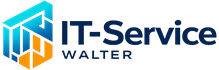 IT-Service Walter Windows Blog