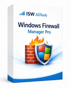 Windows Firewall Manager Pro 2.3 1 Windows-Firewall-Manager-Pro