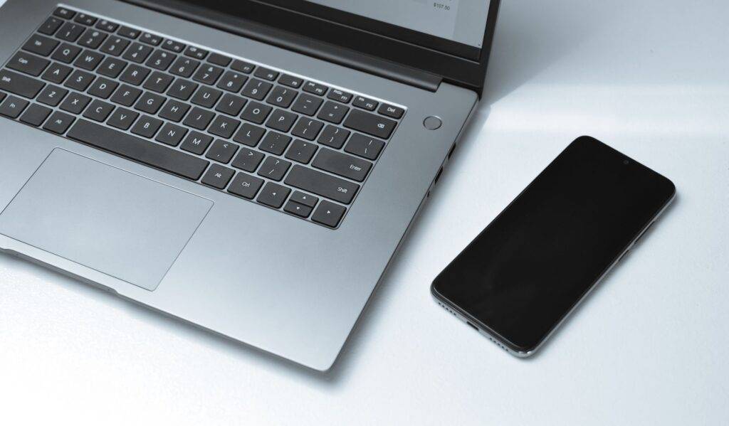 Meta-Description: Digitale Identität und elektronische Signaturen: Erfahren Sie, wie Namirial sichere und rechtskonforme digitale Prozesse unterstützt. Meta-Description: Digitale Identität und elektronische Signaturen: Erfahren Sie, wie Namirial sichere und rechtskonforme digitale Prozesse unterstützt.
